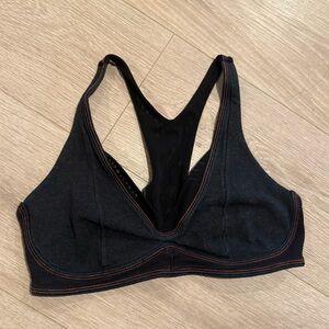 lululemon athletica Sports Bra